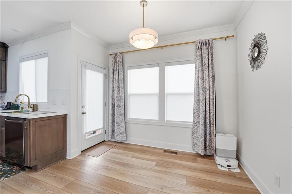 13225 W 182nd Street — photo 18