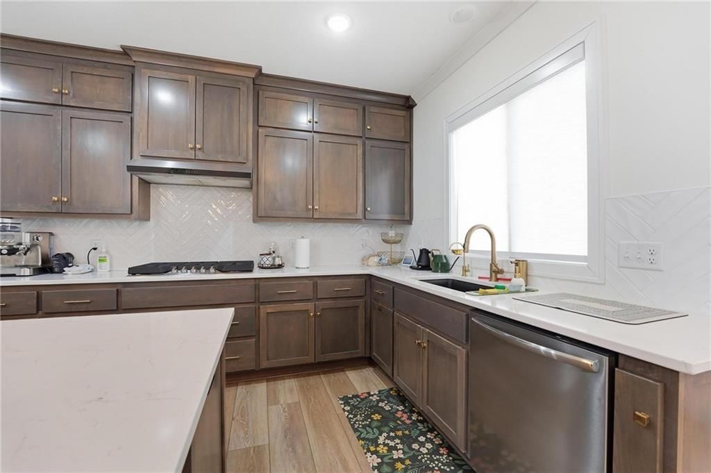 13225 W 182nd Street — photo 20