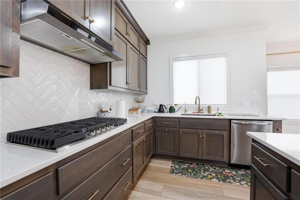13225 W 182nd Street — photo 21