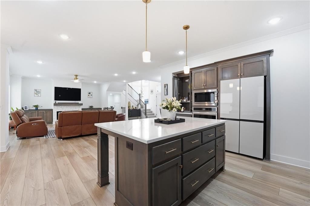 13225 W 182nd Street — photo 22