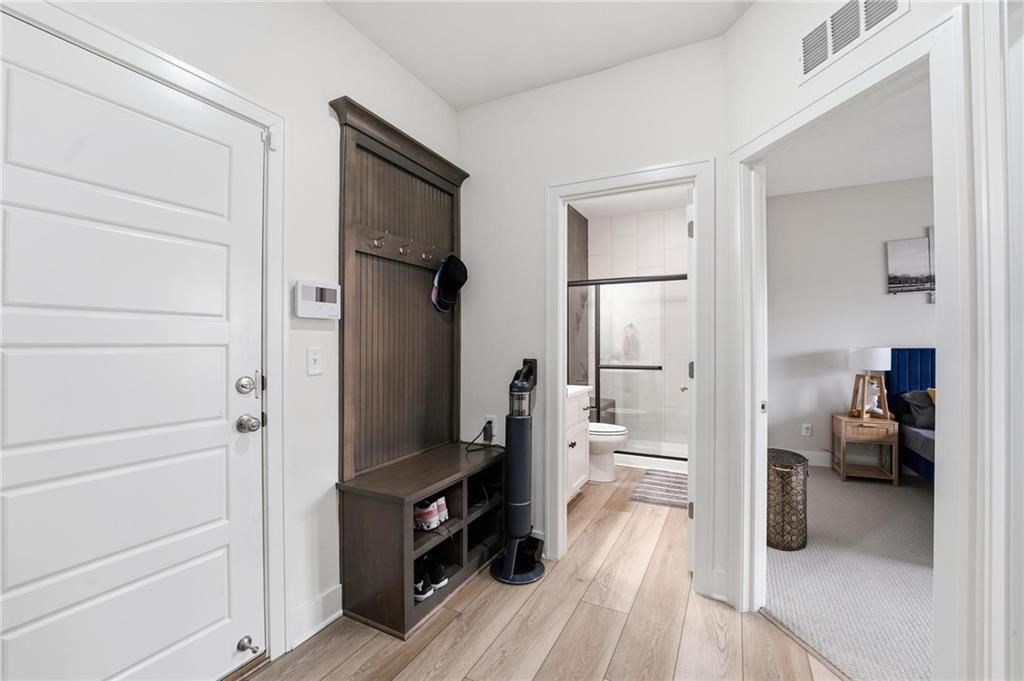 13225 W 182nd Street — photo 23