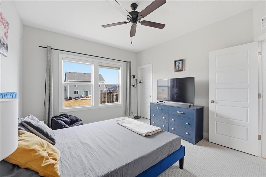 13225 W 182nd Street — photo 27