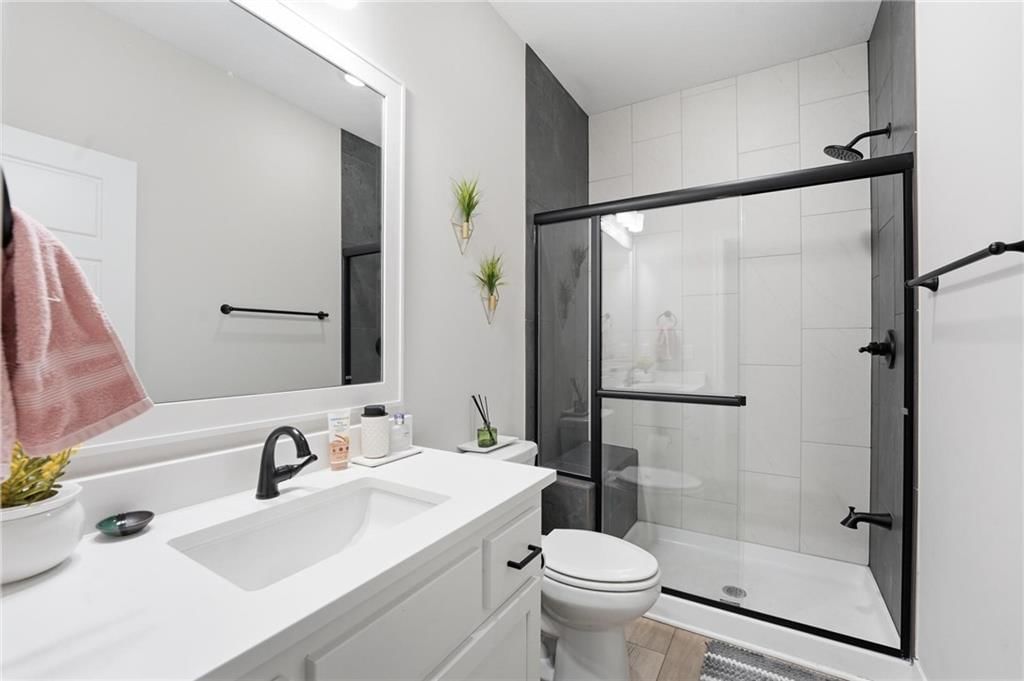 13225 W 182nd Street — photo 28