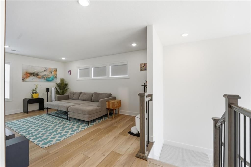 13225 W 182nd Street — photo 29