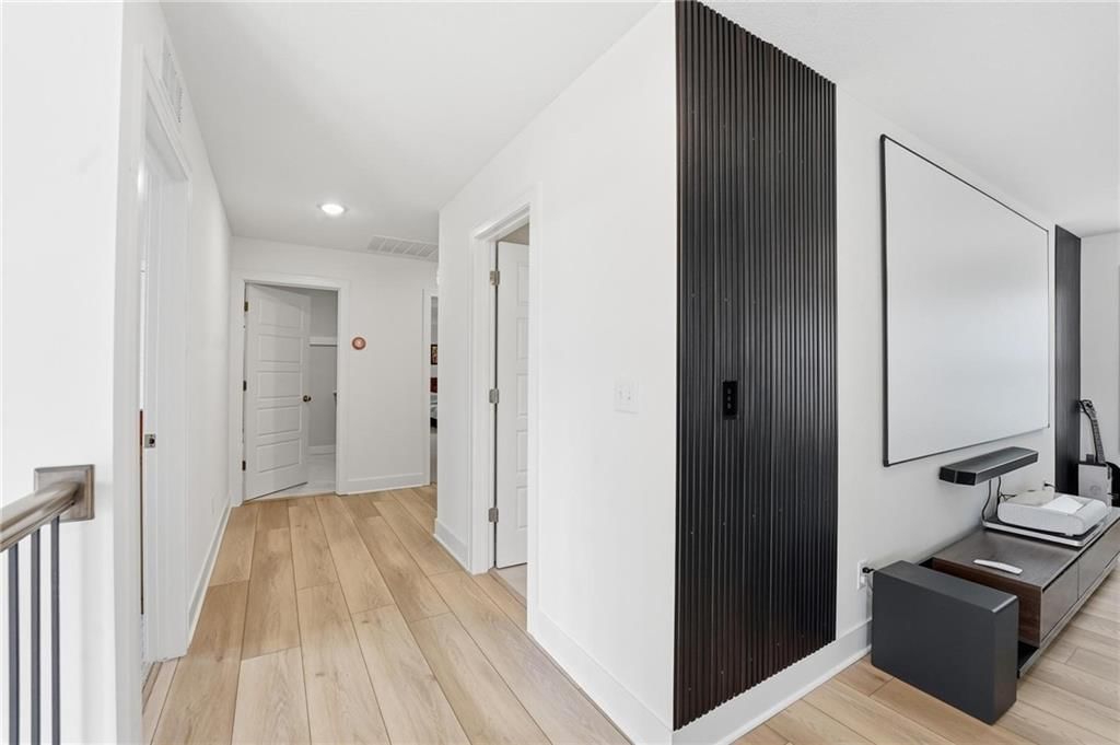 13225 W 182nd Street — photo 30