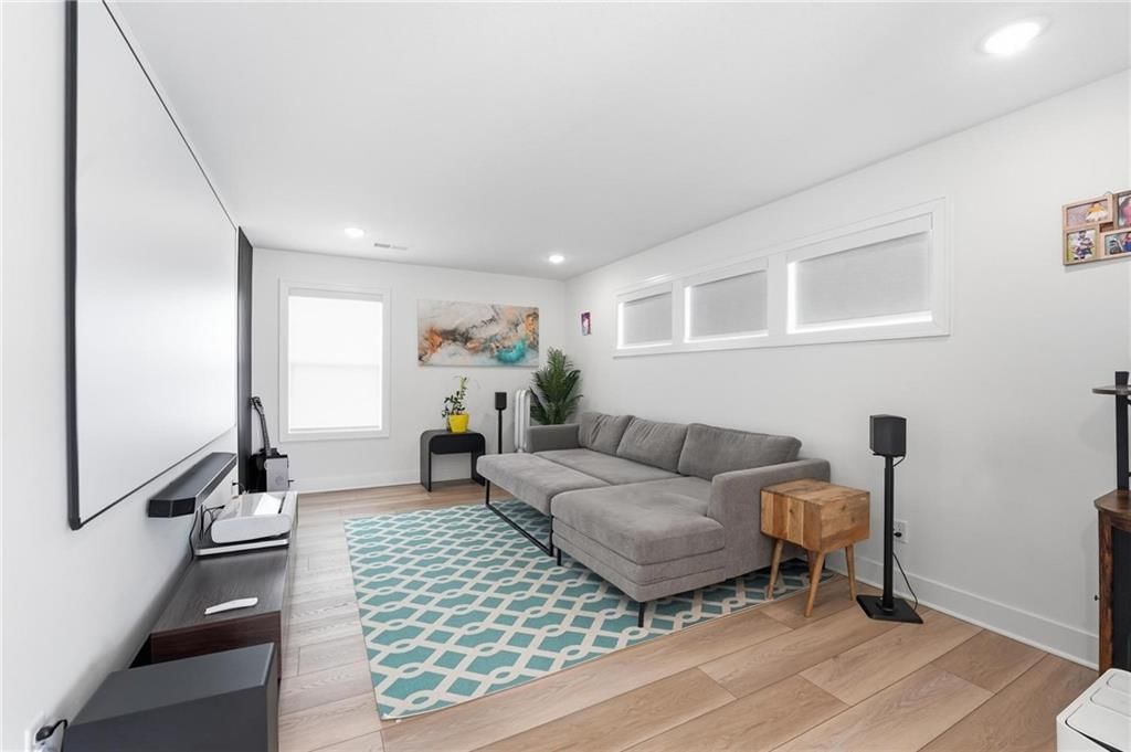 13225 W 182nd Street — photo 31