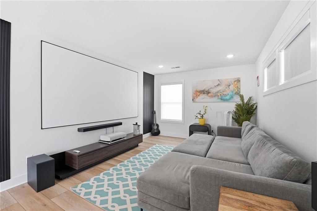 13225 W 182nd Street — photo 32