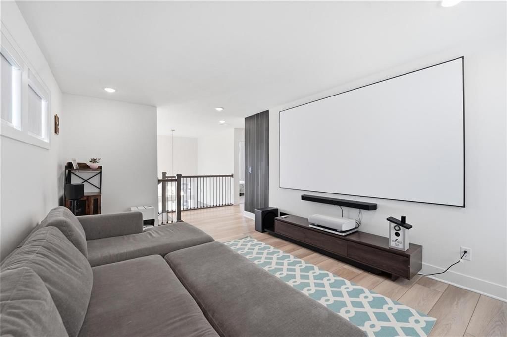 13225 W 182nd Street — photo 33