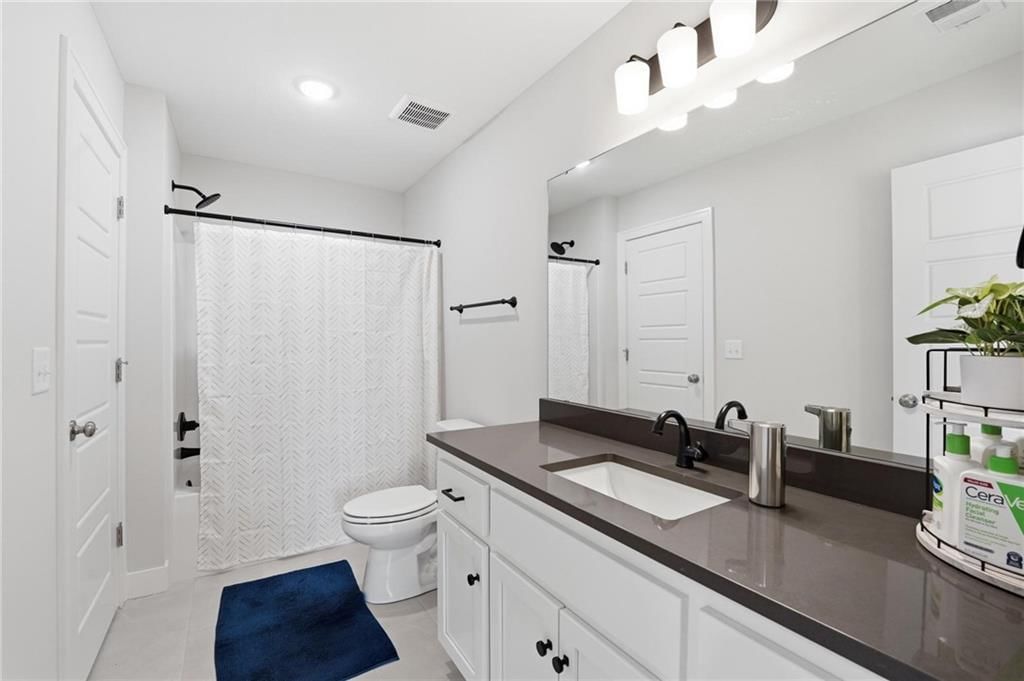 13225 W 182nd Street — photo 34