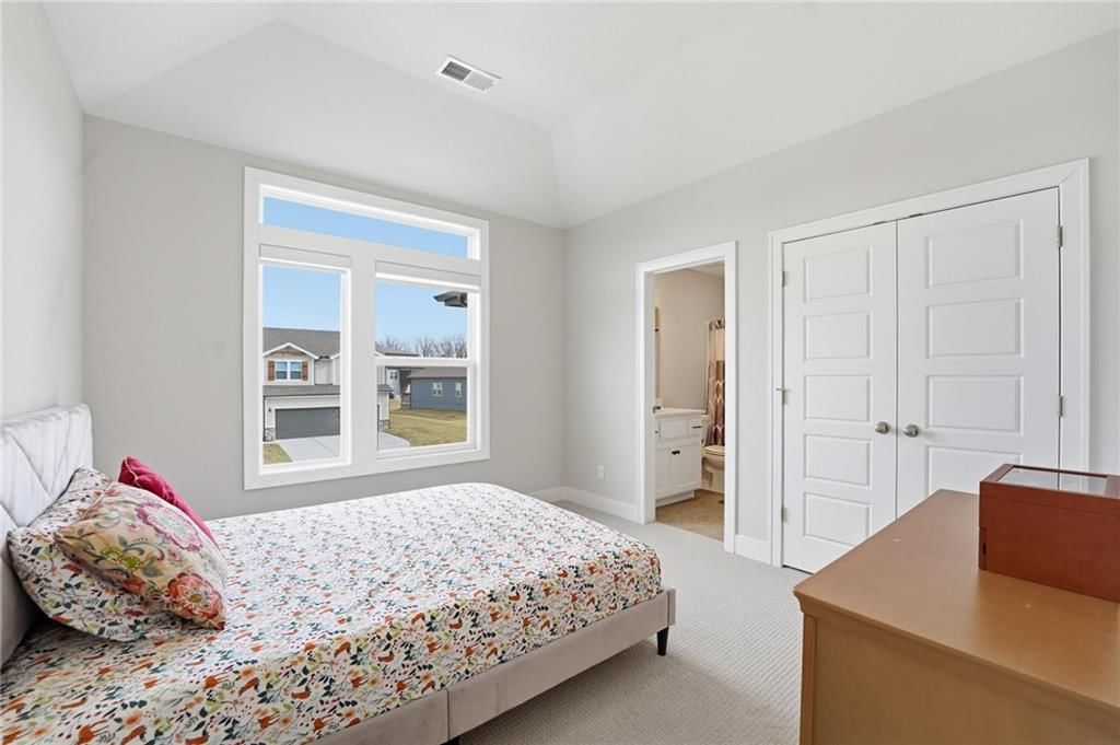 13225 W 182nd Street — photo 35