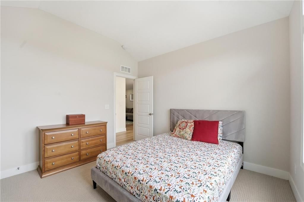 13225 W 182nd Street — photo 36