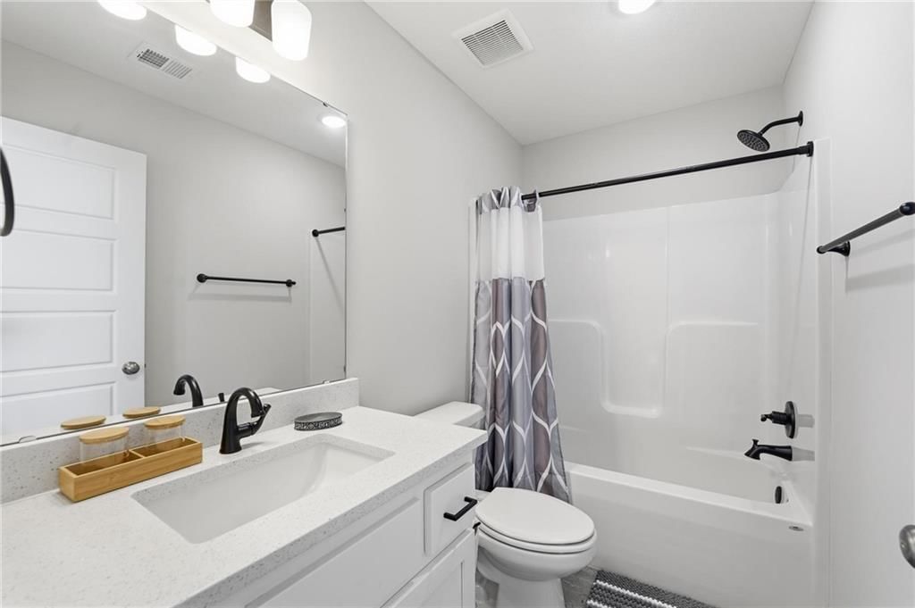13225 W 182nd Street — photo 37