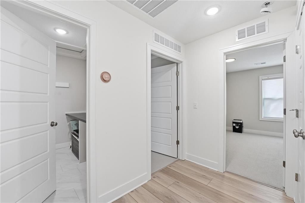 13225 W 182nd Street — photo 38