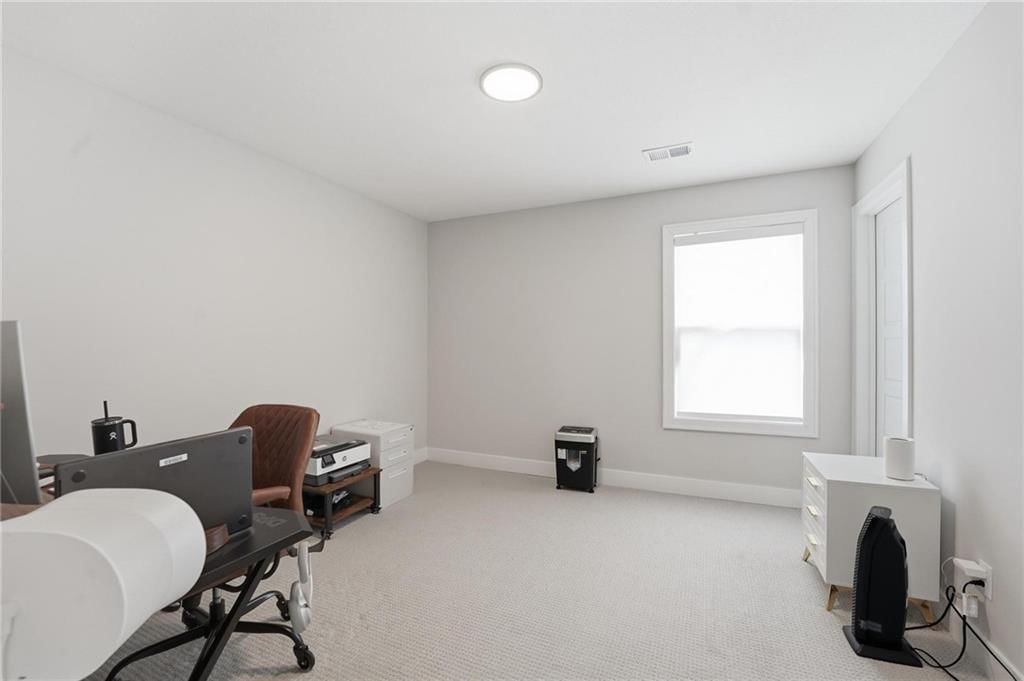 13225 W 182nd Street — photo 39