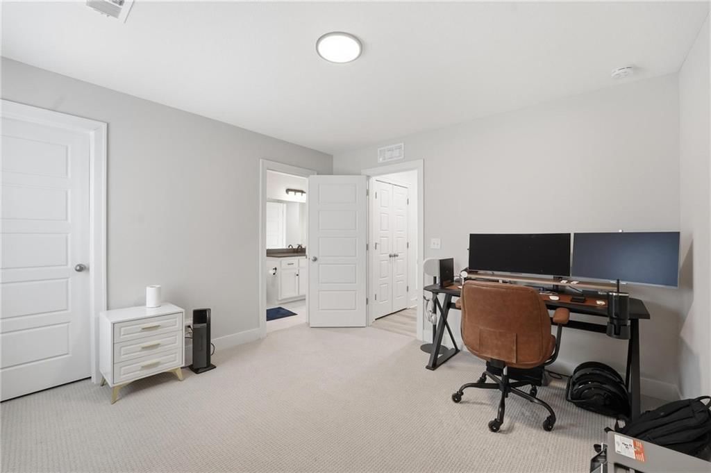 13225 W 182nd Street — photo 40