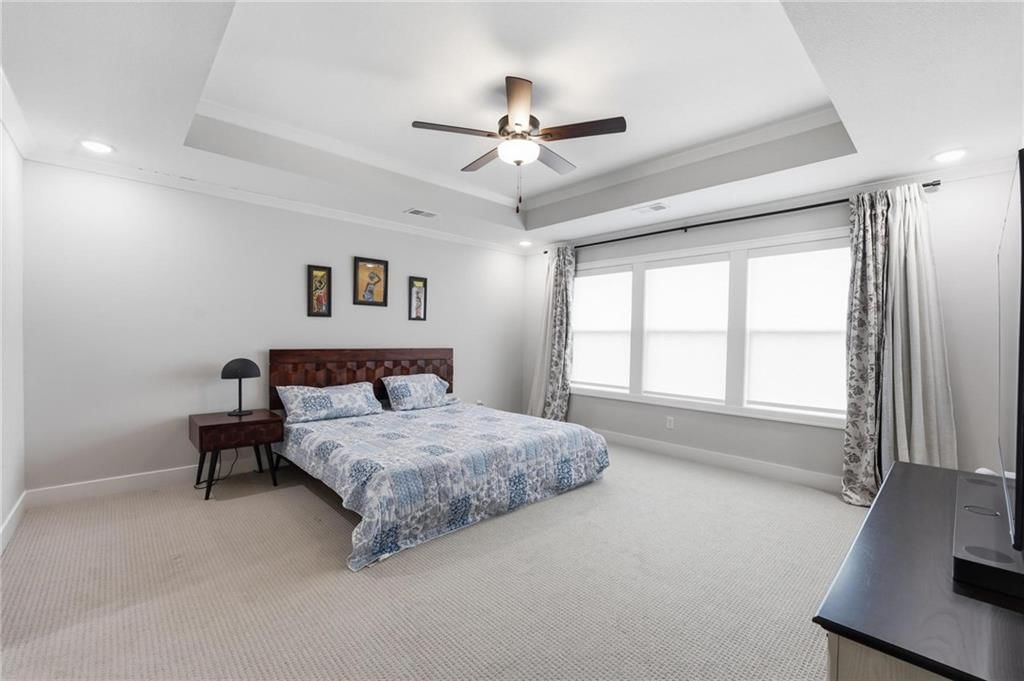 13225 W 182nd Street — photo 41