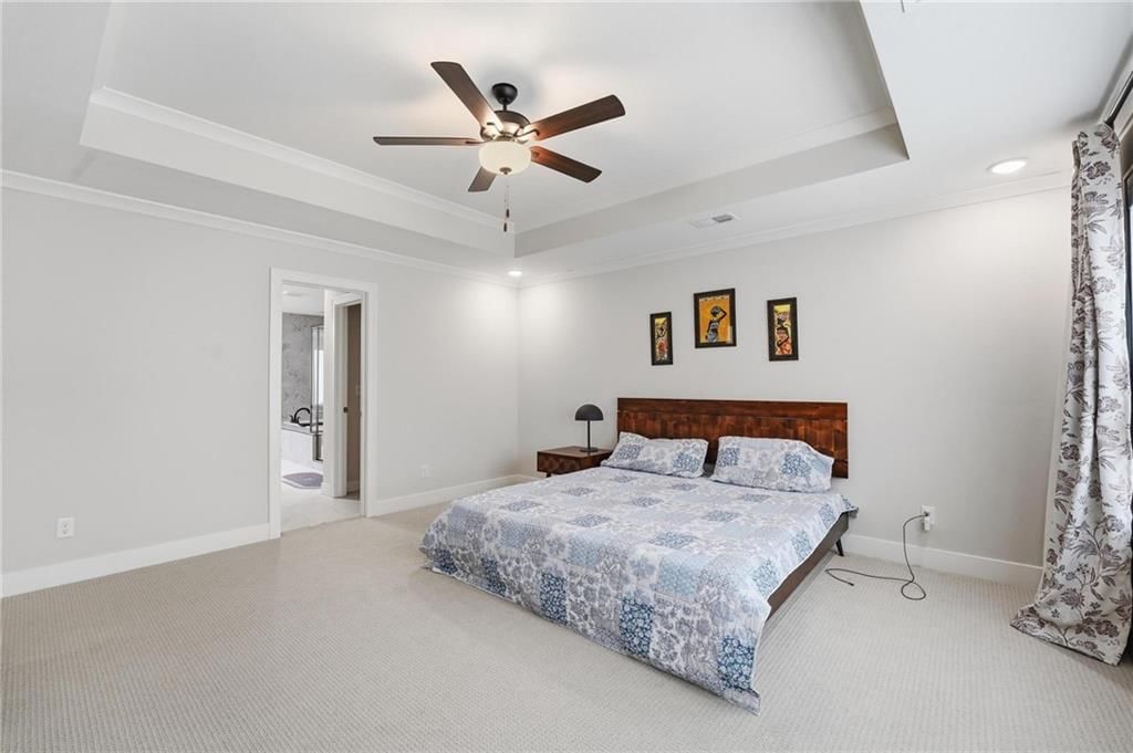 13225 W 182nd Street — photo 42