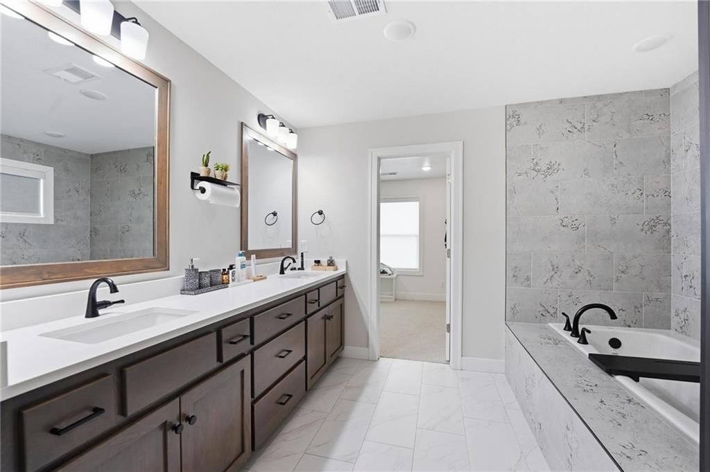13225 W 182nd Street — photo 43