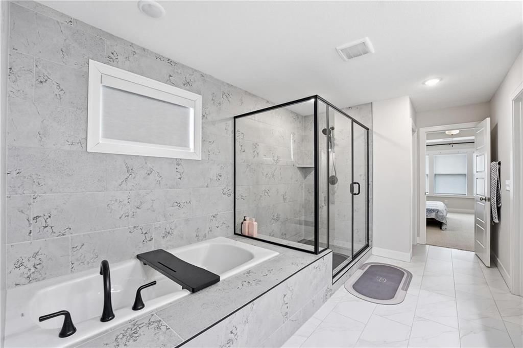 13225 W 182nd Street — photo 44