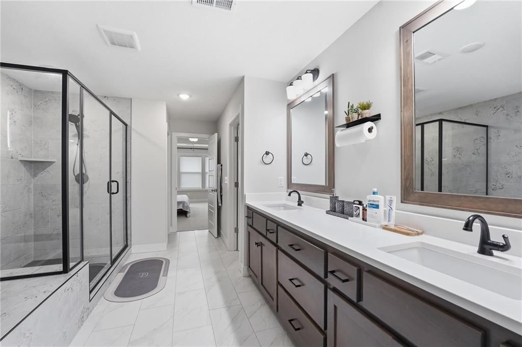 13225 W 182nd Street — photo 45