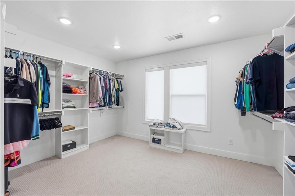 13225 W 182nd Street — photo 46