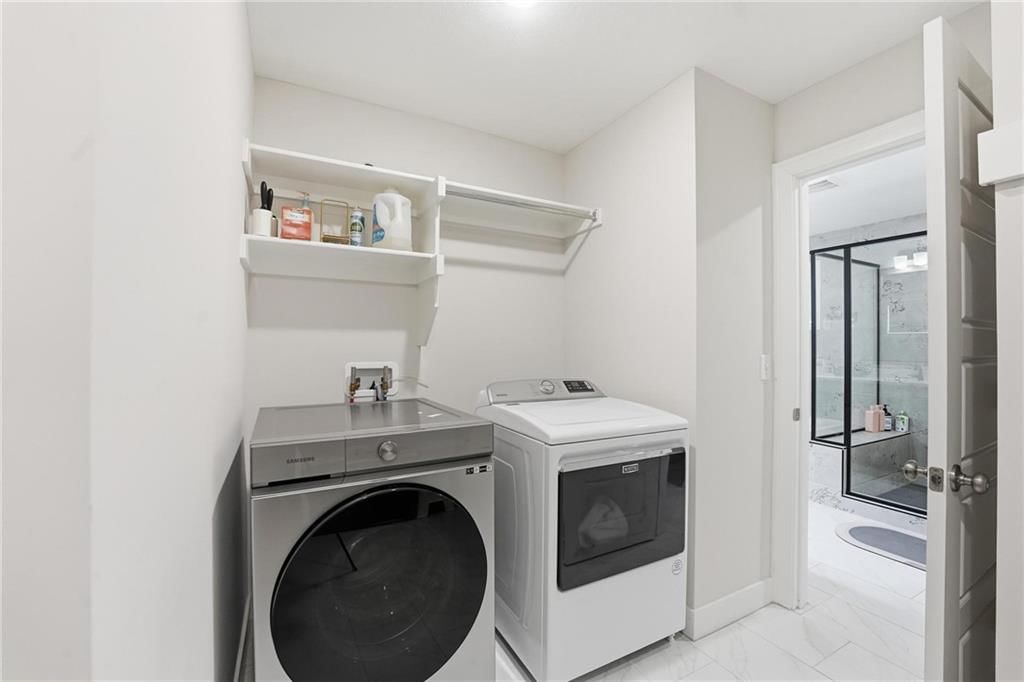 13225 W 182nd Street — photo 48