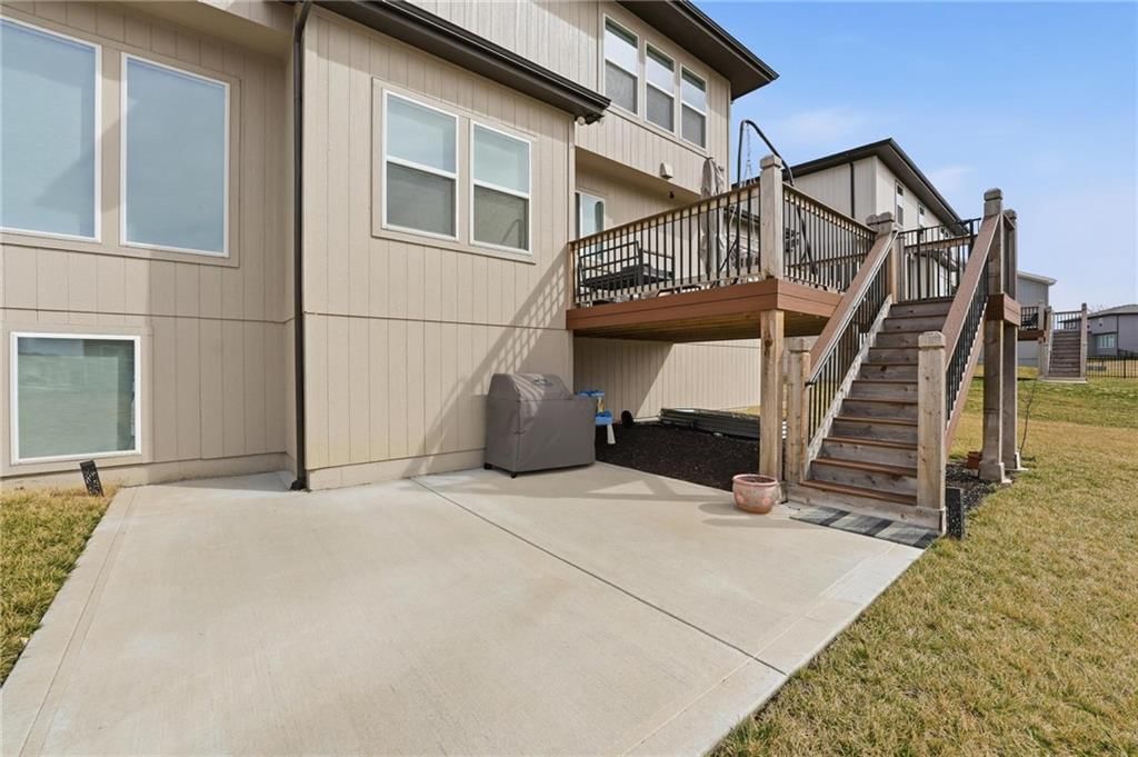 13225 W 182nd Street — photo 52