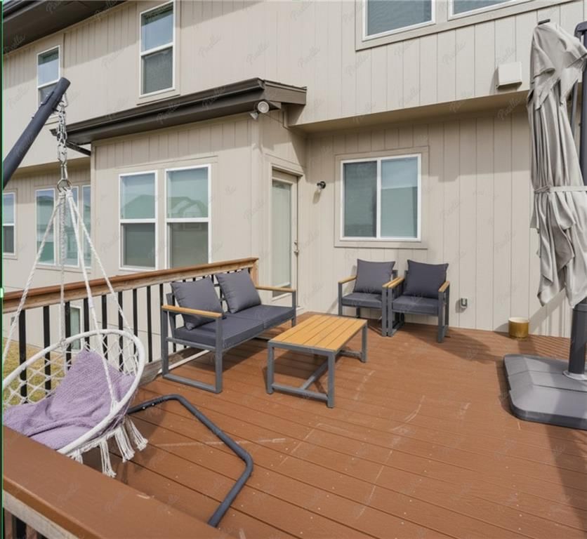 13225 W 182nd Street — photo 54