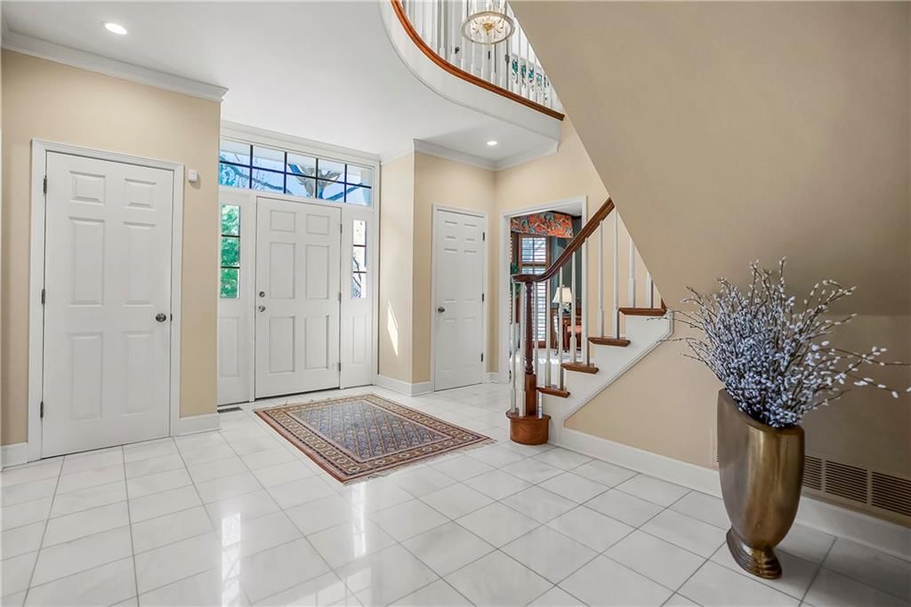 2640 W 118th Terrace — photo 4