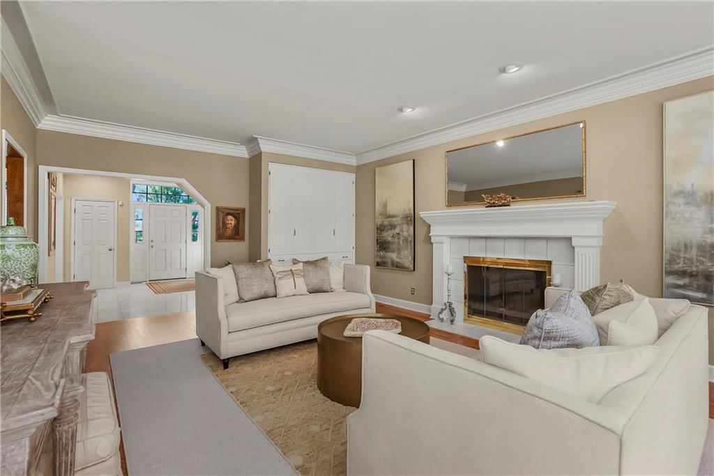 2640 W 118th Terrace — photo 9