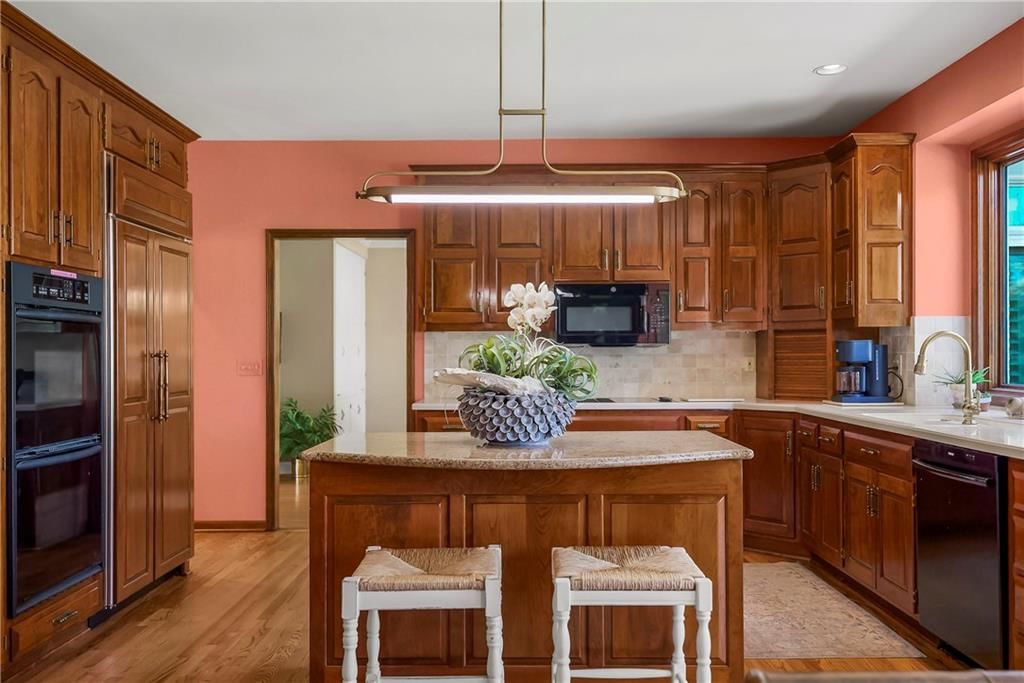 2640 W 118th Terrace — photo 11