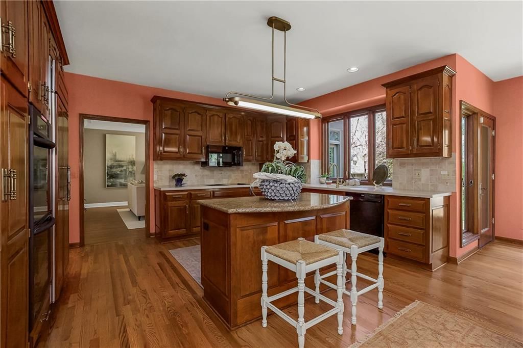 2640 W 118th Terrace — photo 12