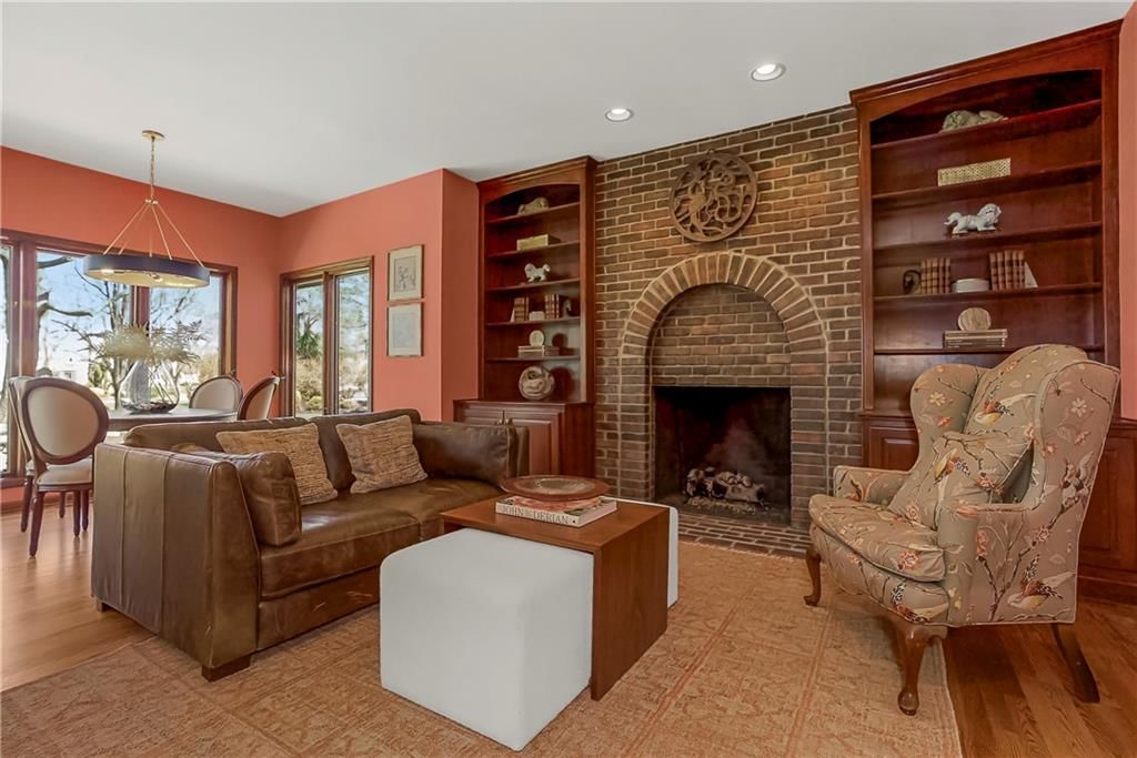 2640 W 118th Terrace — photo 15