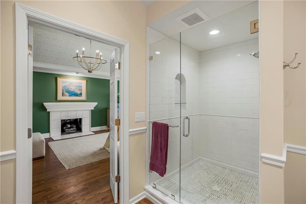 2640 W 118th Terrace — photo 22