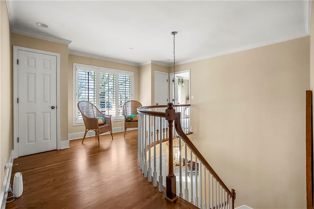 2640 W 118th Terrace — photo 24