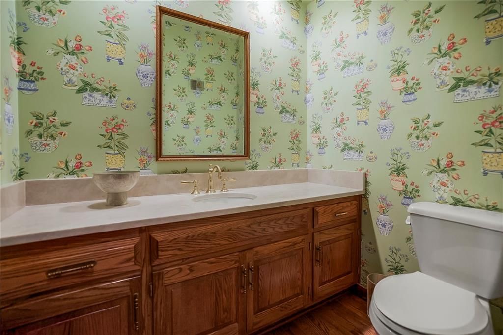 2640 W 118th Terrace — photo 30