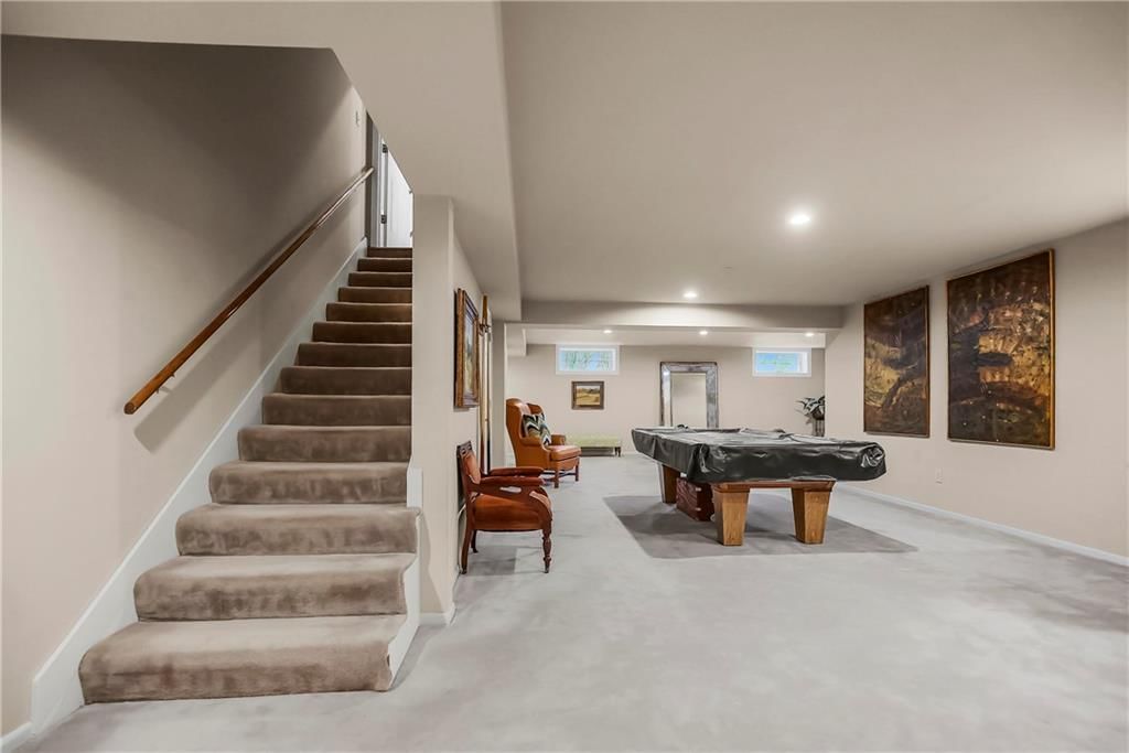 2640 W 118th Terrace — photo 31