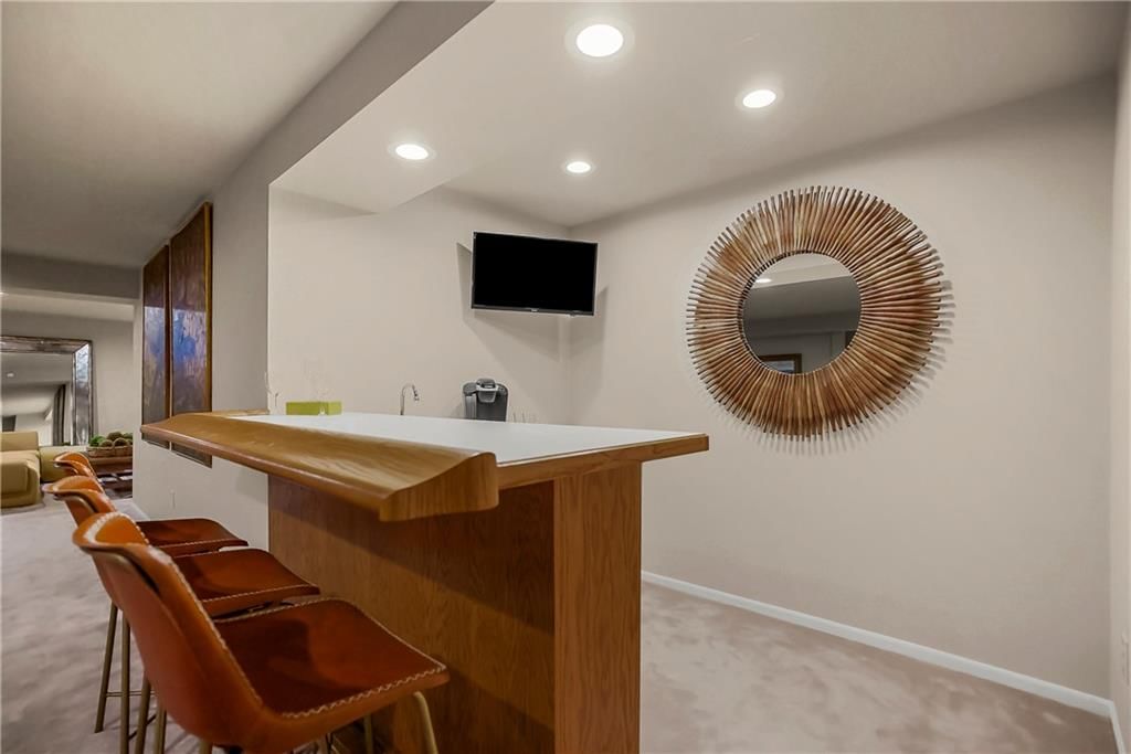 2640 W 118th Terrace — photo 32