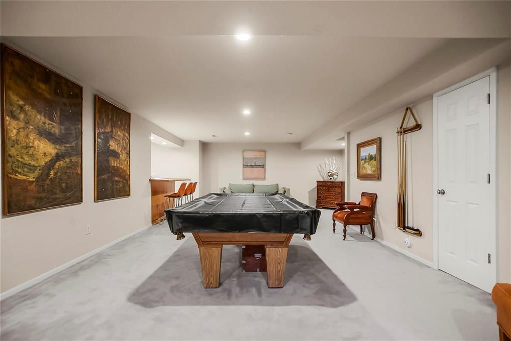 2640 W 118th Terrace — photo 33