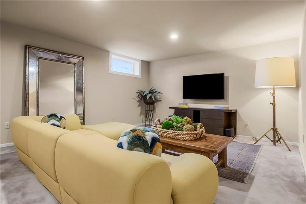 2640 W 118th Terrace — photo 34