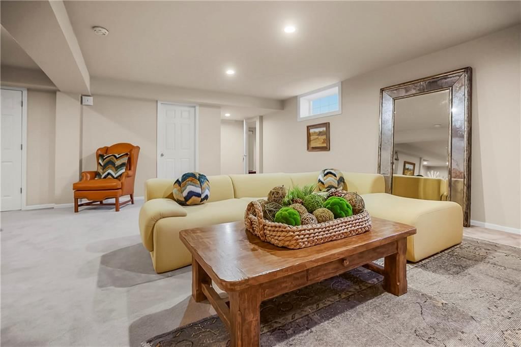 2640 W 118th Terrace — photo 35