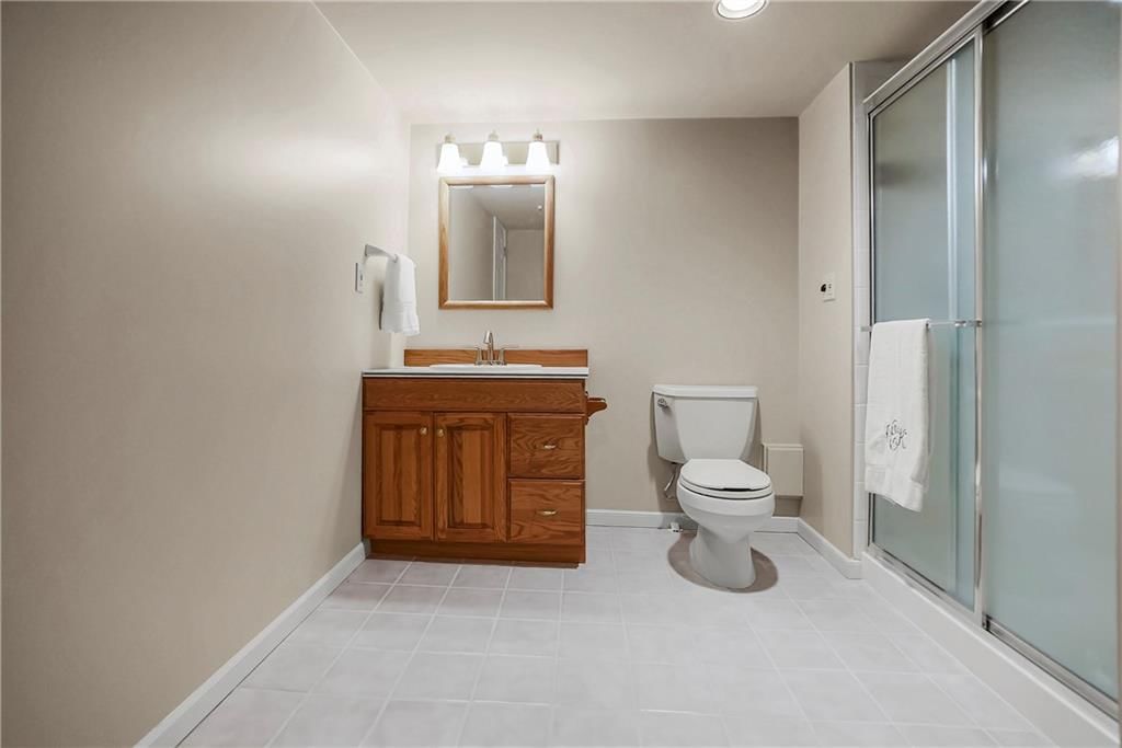2640 W 118th Terrace — photo 37