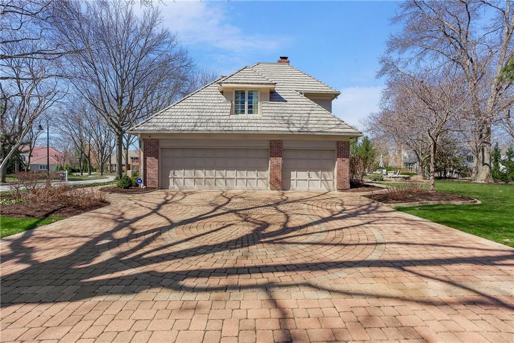 2640 W 118th Terrace — photo 38