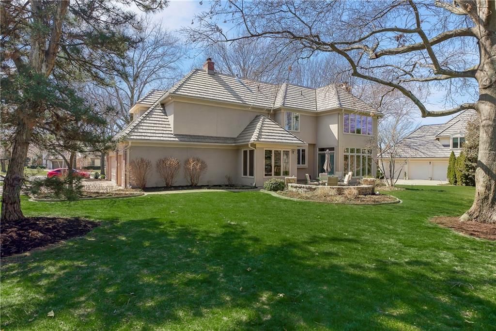 2640 W 118th Terrace — photo 39