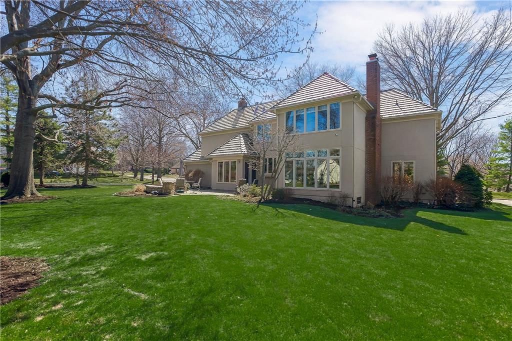 2640 W 118th Terrace — photo 40