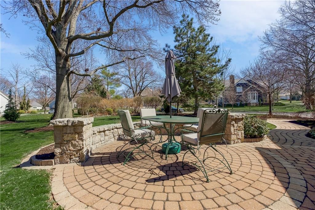 2640 W 118th Terrace — photo 42