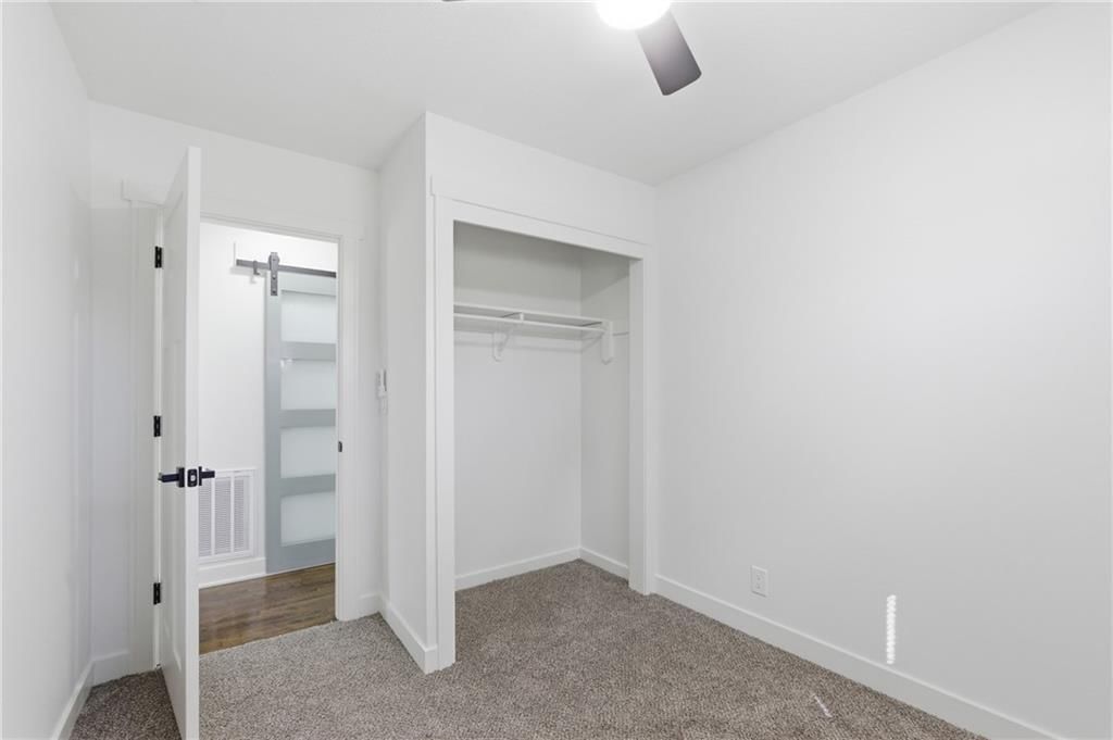 116 HOLLYWOOD Boulevard — photo 12