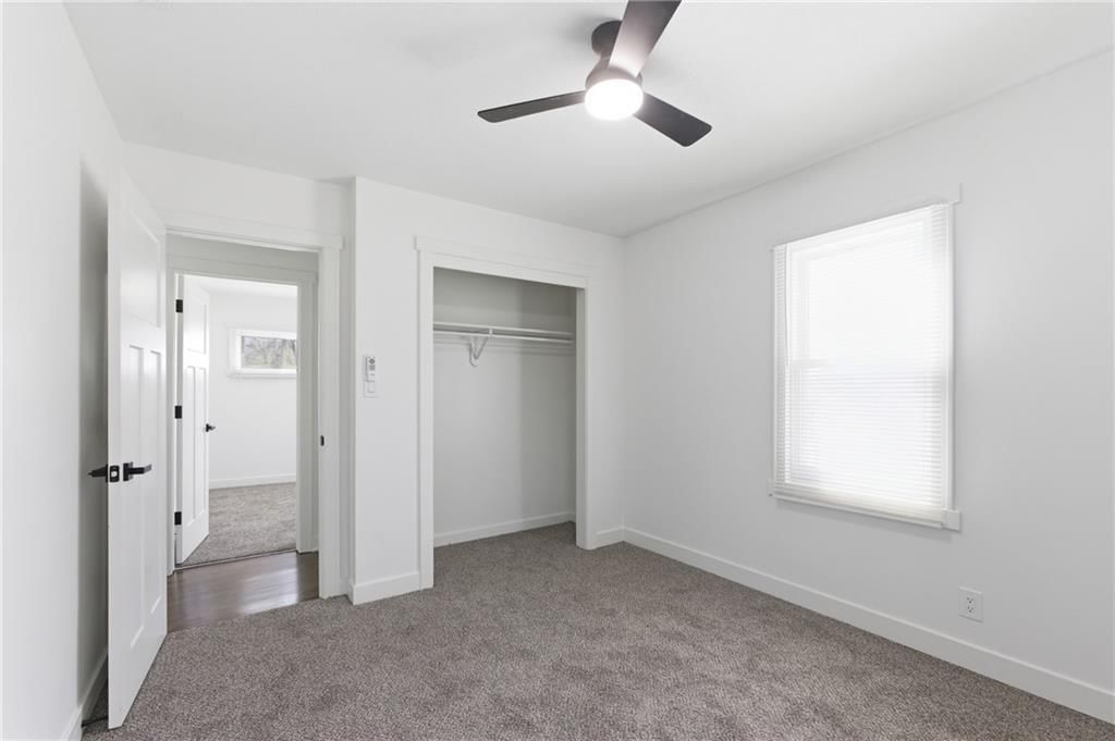 116 HOLLYWOOD Boulevard — photo 13