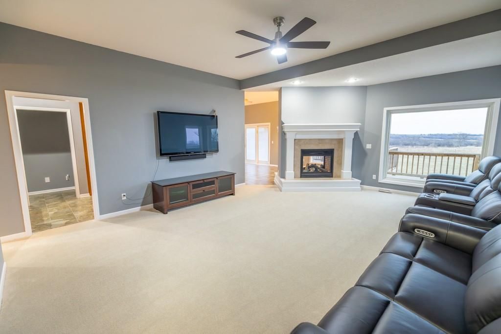 35415 S Main City Road — photo 19