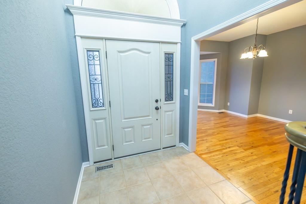 35415 S Main City Road — photo 21